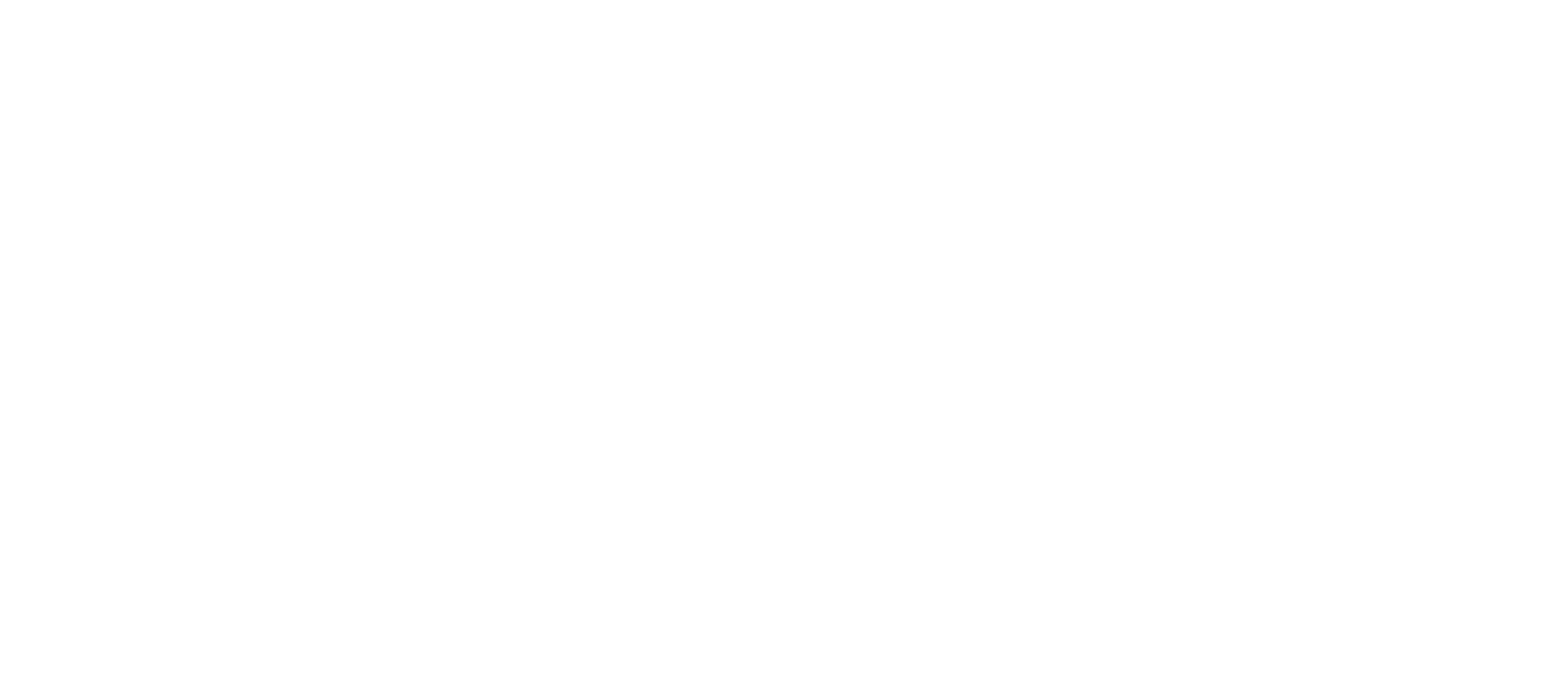The Holt Honiton